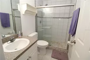 7432 Perennial Rd, North Port, FL 34291 - Photo 41