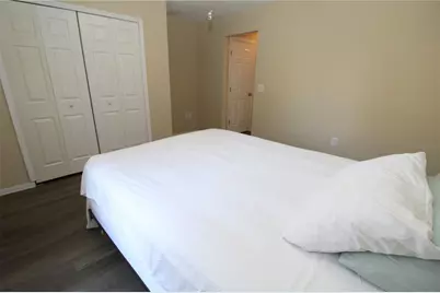 7432 Perennial Road, North Port, FL 34291 - Photo 39