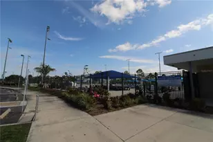 7432 Perennial Rd, North Port, FL 34291 - Photo 61