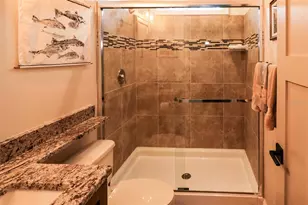 12116 SW County Rd 769 # 37, Lake Suzy, FL 34269 - Photo 23