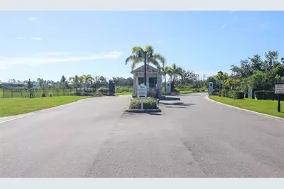 12116 SW County Rd. 769 # 37, Lake Suzy, FL 34269 - Photo 3