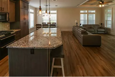 12116 SW County Rd. 769 # 37, Lake Suzy, FL 34269 - Photo 7