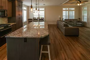 12116 SW County Rd 769 # 37, Lake Suzy, FL 34269 - Photo 7