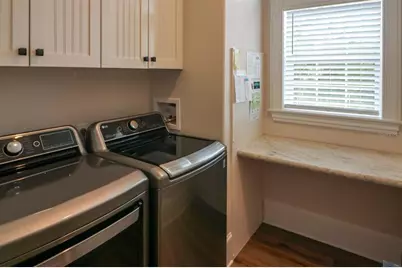 12116 SW County Rd. 769 # 37, Lake Suzy, FL 34269 - Photo 29