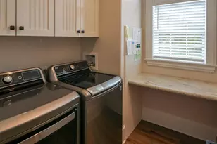 12116 SW County Rd 769 # 37, Lake Suzy, FL 34269 - Photo 29