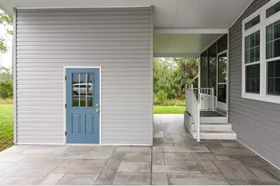 12116 SW County Rd. 769 # 37, Lake Suzy, FL 34269 - Photo 33