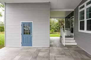 12116 SW County Rd 769 # 37, Lake Suzy, FL 34269 - Photo 33