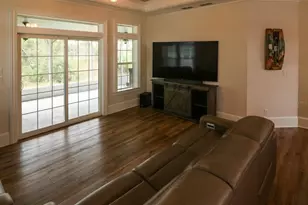 12116 SW County Rd 769 # 37, Lake Suzy, FL 34269 - Photo 15