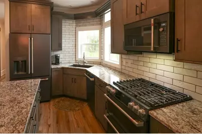 12116 SW County Rd. 769 # 37, Lake Suzy, FL 34269 - Photo 9