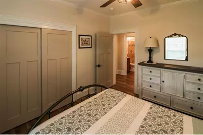 12116 SW County Rd. 769 # 37, Lake Suzy, FL 34269 - Photo 27