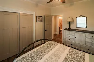 12116 SW County Rd 769 # 37, Lake Suzy, FL 34269 - Photo 27