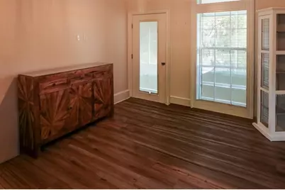 12116 SW County Rd. 769 # 37, Lake Suzy, FL 34269 - Photo 17