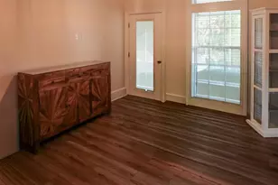 12116 SW County Rd 769 # 37, Lake Suzy, FL 34269 - Photo 17