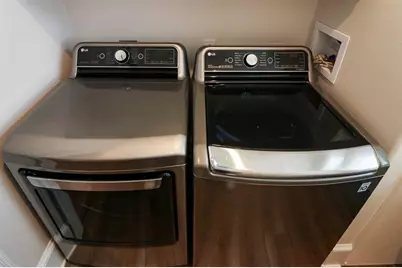 12116 SW County Rd. 769 # 37, Lake Suzy, FL 34269 - Photo 31