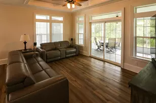 12116 SW County Rd 769 # 37, Lake Suzy, FL 34269 - Photo 13