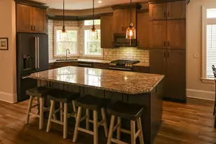 12116 SW County Rd 769 # 37, Lake Suzy, FL 34269 - Photo 11