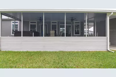 12116 SW County Rd. 769 # 37, Lake Suzy, FL 34269 - Photo 35