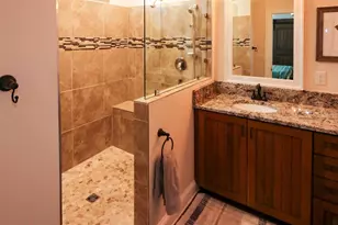 12116 SW County Rd 769 # 37, Lake Suzy, FL 34269 - Photo 25