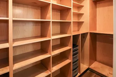 12116 SW County Rd. 769 # 37, Lake Suzy, FL 34269 - Photo 21