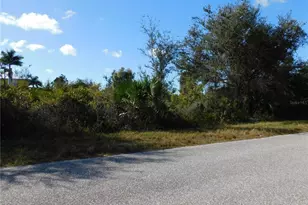 14009 Paris Ln, Port Charlotte, FL 33981 - Photo 1