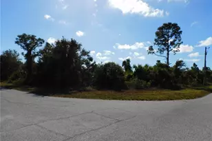 13999 Paris Ln, Port Charlotte, FL 33981 - Photo 1