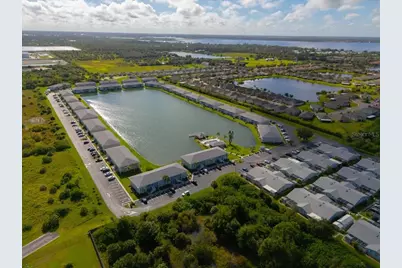 3310 Loveland Boulevard #1705, Punta Gorda, FL 33980 - Photo 15