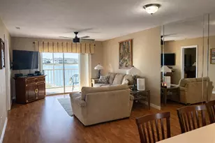 3310 Loveland Blvd, Punta Gorda, FL 33980 - Photo 9