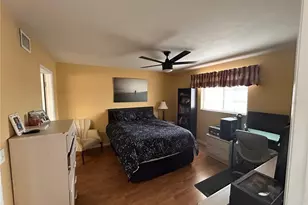 3310 Loveland Blvd, Punta Gorda, FL 33980 - Photo 13