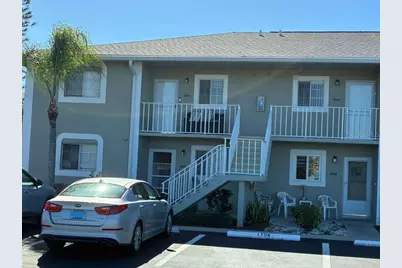 3310 Loveland Boulevard #1705, Punta Gorda, FL 33980 - Photo 1