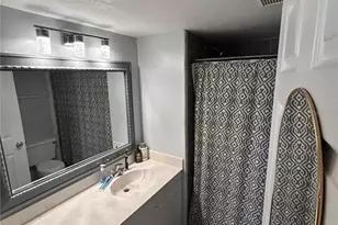 3310 Loveland Blvd, Punta Gorda, FL 33980 - Photo 11