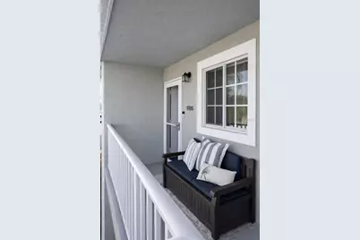 3310 Loveland Boulevard #1705, Punta Gorda, FL 33980 - Photo 3