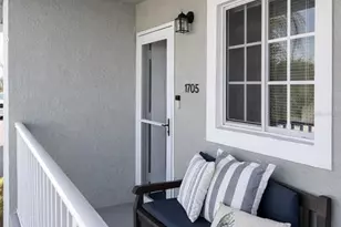 3310 Loveland Blvd, Punta Gorda, FL 33980 - Photo 3