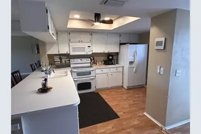 3310 Loveland Boulevard #1705, Punta Gorda, FL 33980 - Photo 5