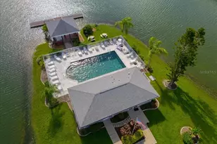 3310 Loveland Blvd, Punta Gorda, FL 33980 - Photo 17