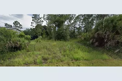 Rentscher Avenue, North Port, FL 34291 - Photo 3