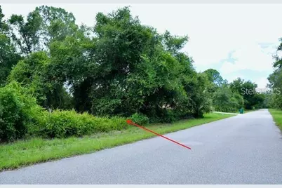 2328 Redfern Street, Port Charlotte, FL 33948 - Photo 9