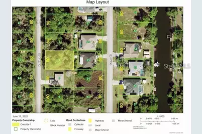 2328 Redfern Street, Port Charlotte, FL 33948 - Photo 1