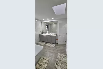 2408 Montpelier Road, Punta Gorda, FL 33983 - Photo 11