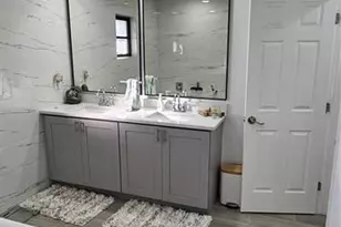 2408 Montpelier Rd, Punta Gorda, FL 33983 - Photo 11