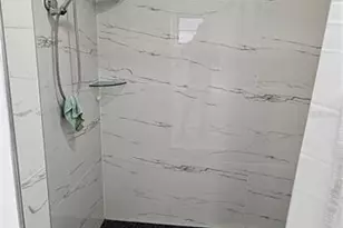 2408 Montpelier Rd, Punta Gorda, FL 33983 - Photo 13