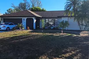 2408 Montpelier Rd, Punta Gorda, FL 33983 - Photo 1