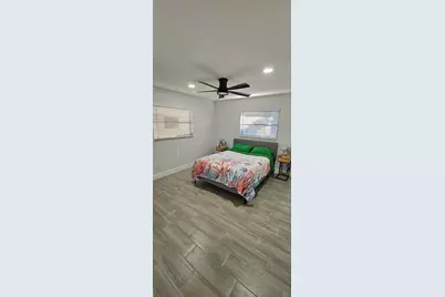 2408 Montpelier Road, Punta Gorda, FL 33983 - Photo 7