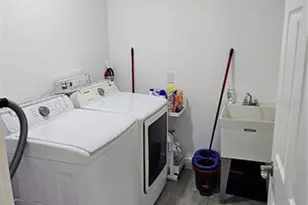 2408 Montpelier Rd, Punta Gorda, FL 33983 - Photo 5