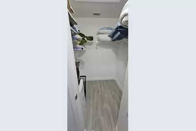 2408 Montpelier Road, Punta Gorda, FL 33983 - Photo 15