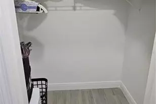 2408 Montpelier Rd, Punta Gorda, FL 33983 - Photo 15