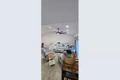 2408 Montpelier Road, Punta Gorda, FL 33983 - Photo 3