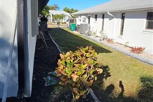 2408 Montpelier Rd, Punta Gorda, FL 33983 - Photo 21