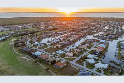 2105 Deborah Drive, Punta Gorda, FL 33950 - Photo 85