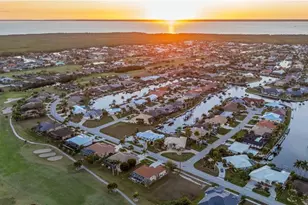 2105 Deborah Dr, Punta Gorda, FL 33950 - Photo 85