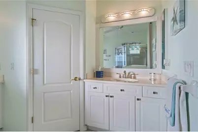 2105 Deborah Drive, Punta Gorda, FL 33950 - Photo 45